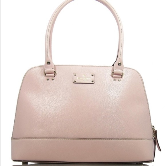 kate spade Handbags - Kate Spade Rachelle Wellesley Purse